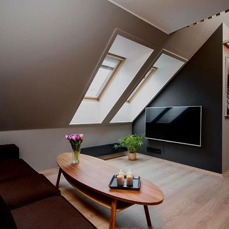 Nyrenovert Leiliget 1 Min Unna Solsiden Trondheim Zewnętrze zdjęcie